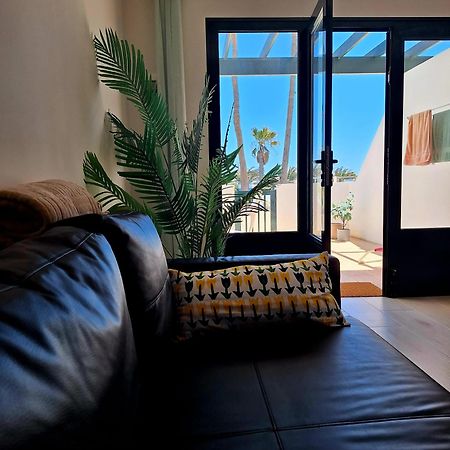 Apartamento Club Valena, Puerto Del Carmen, Lanzarote Tias Exterior photo