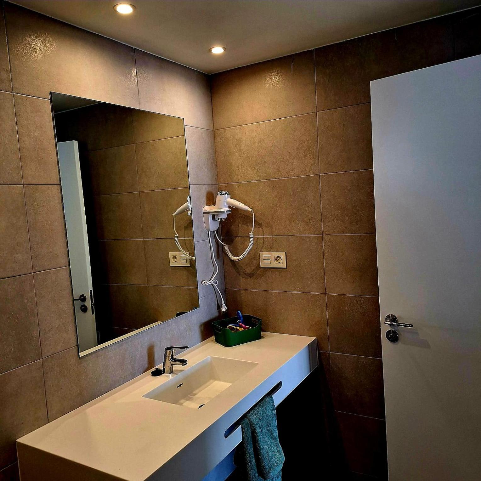 Apartamento Club Valena, Puerto Del Carmen, Lanzarote Tias Exterior photo